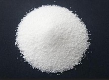 Sodium Butyrate 90% Coated