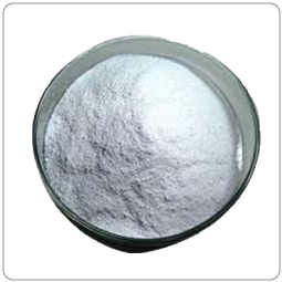 Poultry Feed Chemicals