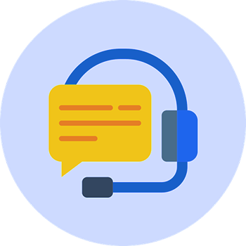 Customer Services